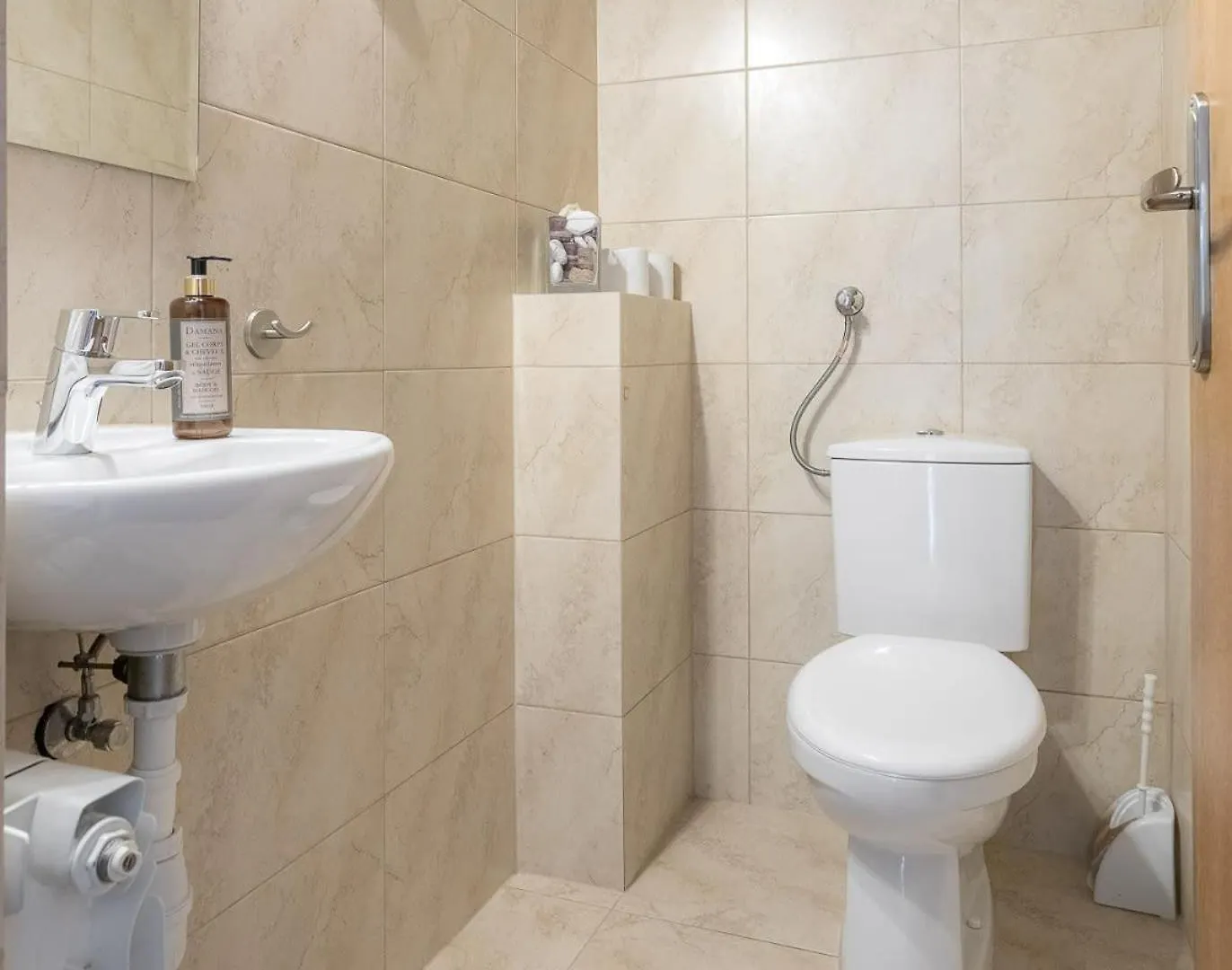 Large Apartment In Centre Of Zakopane By Rent Like Home Польша